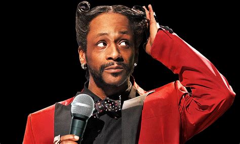 Katt Williams on Kevin Hart"For a five year period,