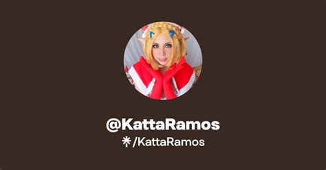 Kattaramos Leaks [HD] 💦 39 Vids