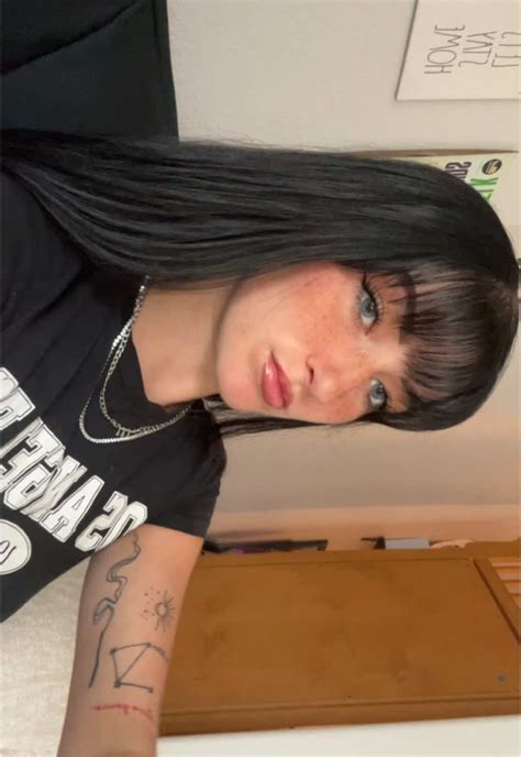 Kattbby8 Onlyfans Leak