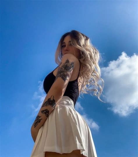 Katth Leaked 🍑 (SEX)