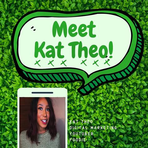 🍆 [CLIP] Kattheo Onlyfans Leak