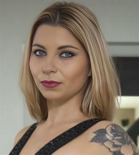 Profile picture of Kattie Grady