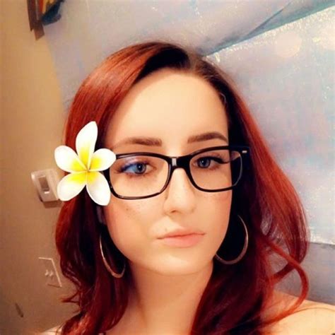 😈 Kattie.Rae Onlyfans Leak [CLIP] 120 Photos