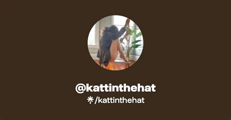 Kattinthehat Leaked [PPV] 20 Videos