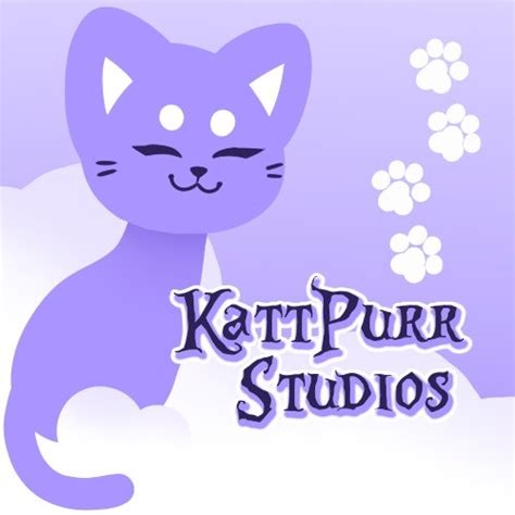 Kattpurr Leaked (SEX) 😈