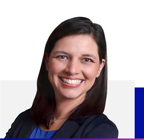 💦 Kattrina Leaked [CLIP]