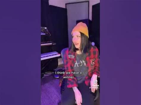 Kattsmusic Leaked [CLIP] 🍆 40 Pics