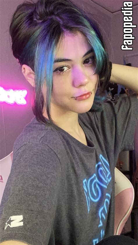 🍌 Kattuncensored Onlyfans Leaked +18
