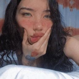 🍑 Kattwhitte Leaked XXX