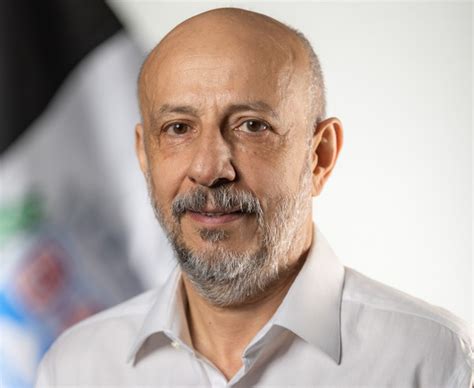 Katty Ferraz  Leaked [CLIP] 💋