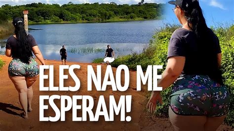 Katty Soares Onlyfans Leak