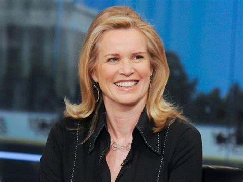 As of 2024, Katty Kay's net worth is $100,00