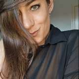 Katty280 Onlyfans Leaked PORN 💦