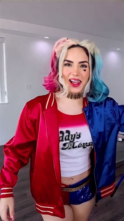 Kattybon Onlyfans Leak