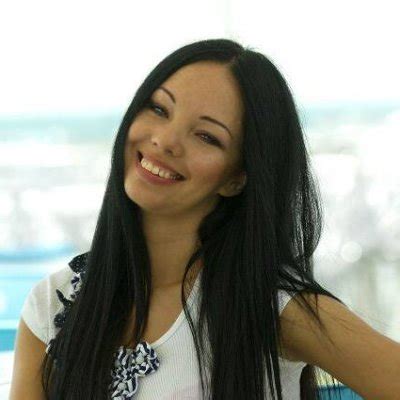Kattygorn Leaked XXX 🍆 94 Photos