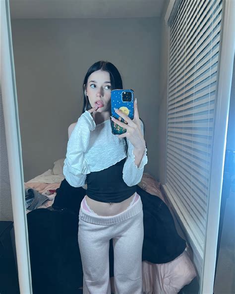 Kattyhaloo Onlyfans Leak