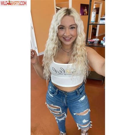 Kattykatt214 onlyfans