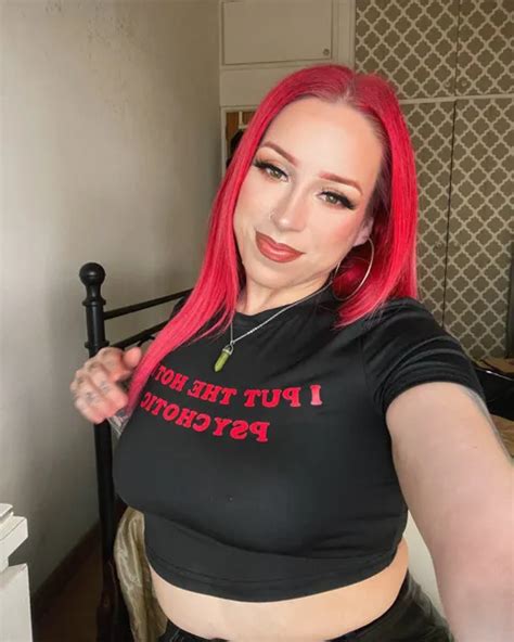 💋 [CLIP] Kattysoarez Onlyfans Leak