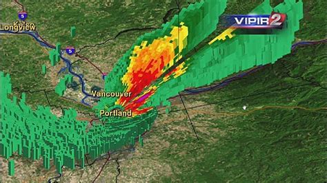 Katu weather radar. Interactive weather map allows you to pan and zoom to get unmatched weather details in your local neighborhood or half a world away from The Weather Channel and Weather.com 