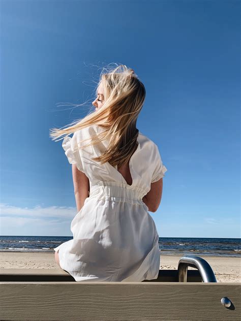 🔥 Katuaandreeva Instagram Onlyfans Leaked +18