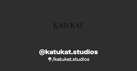 Katukat Onlyfans Leaked [HD] 💦 222 Pics