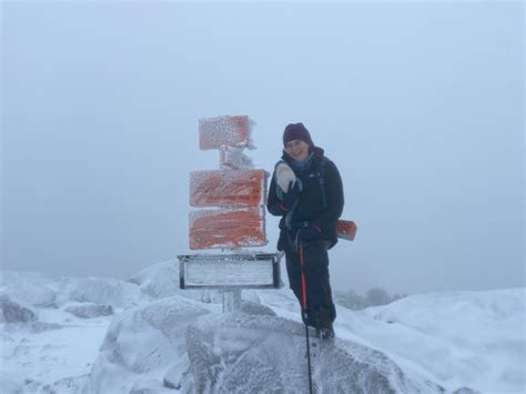 Katushka Blinova Leaks 😈 [PPV]