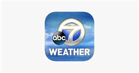 Katv weather live stream free.  #ARnews KATV is a ABC local network affiliate in Little Rock, ...