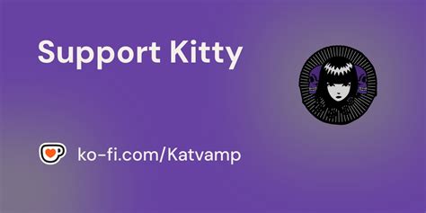 🍌 [SEX VIDEO] Katvamp Leaks