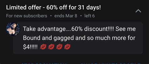 Katvondoublee Leaks [CLIP] 💋