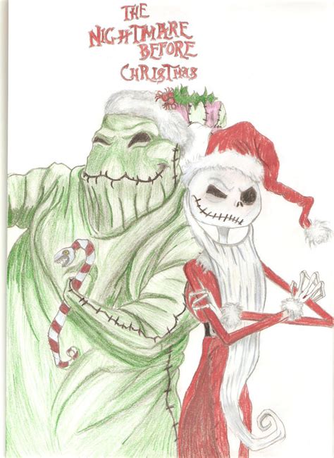 😈 Katvons Leaked [PPV] 209 Vids