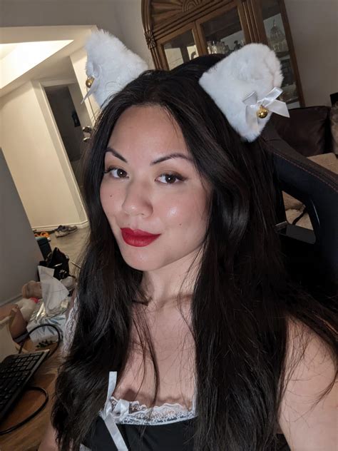 Katwaiii Leaked PORN 💦 206 Pics