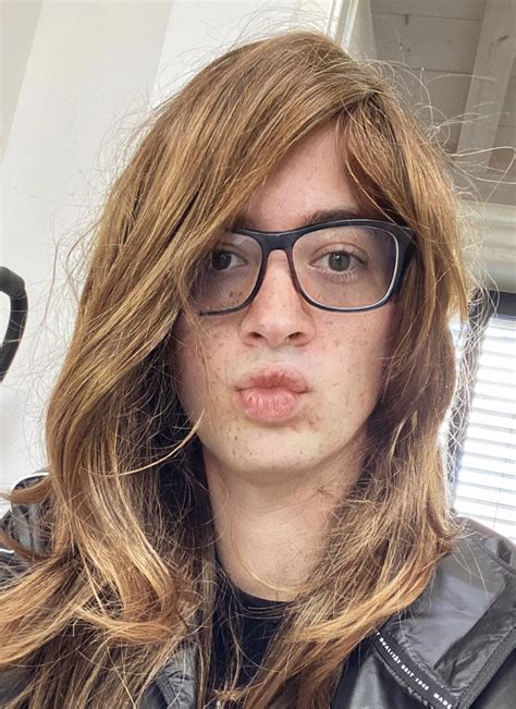Katwinka Onlyfans Leak +18 240 Videos