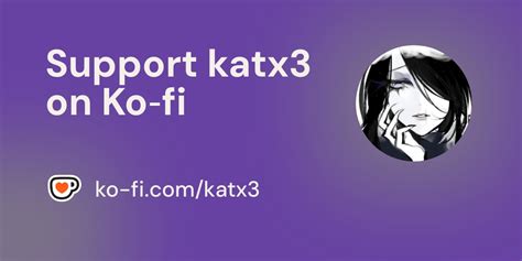 Katx3 Leaks [SEX VIDEO] 😈 106 Pics