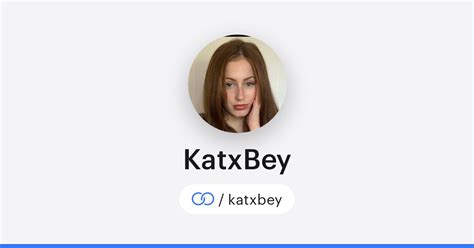 Katxbey Onlyfans Leak