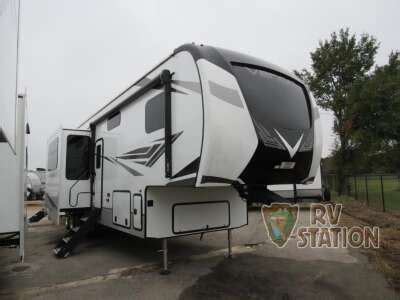 Katy, TX - Toy Haulers For Sale - RV Trader