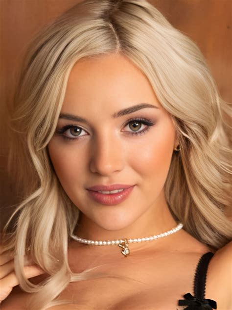 💦 +18 Katy Belle Leaked