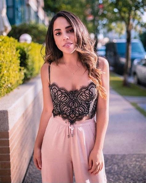 Katy Esquivel Onlyfans Leaked 😈 [HD]