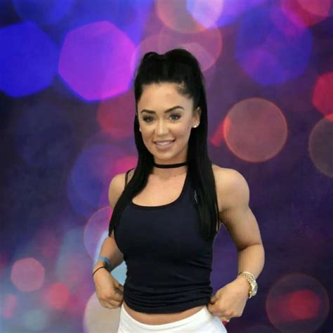 Katy Fit Onlyfans Leak +18 🍑 95 Videos