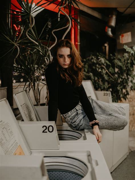 Katy Howard  Onlyfans Leak XXX 🔥 136 Photos