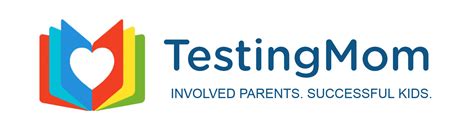 Katy ISD Gifted and Talented Program - Testing Mom