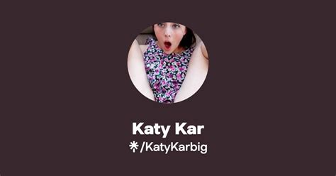 Katy Kar Leaked (SEX) 😈 242 Pics