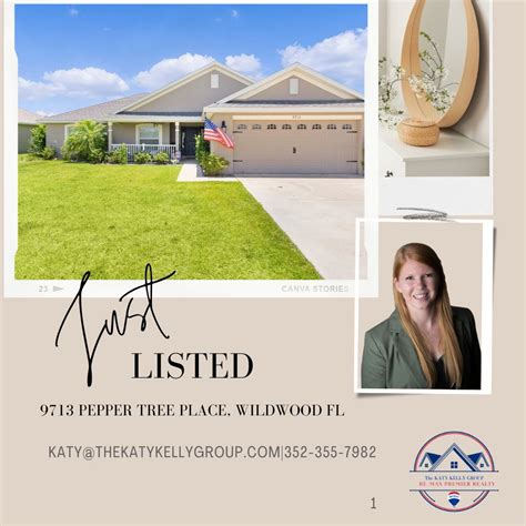 Katy Kxk Onlyfans Leak [CLIP] 🍆 114 Photos