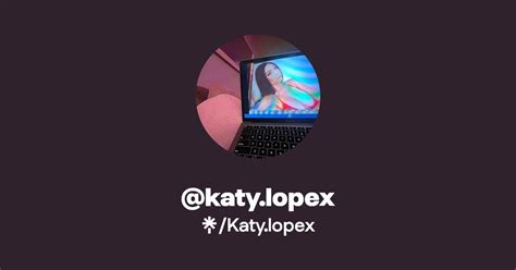 Katy Lopex Leaked [PPV] 😈 189 Videos