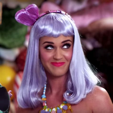 Katy Perry's Purple Wig: The Ultimate Guide to a Perfect Look