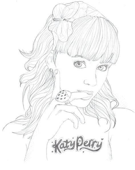 Disney Easter Coloring Pages