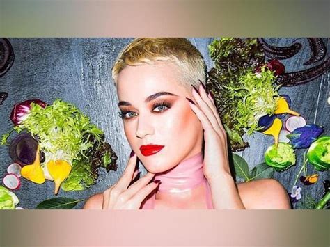 Katy Perry says it’ll be ‘so cool’ to perform at King Charles’ coronation