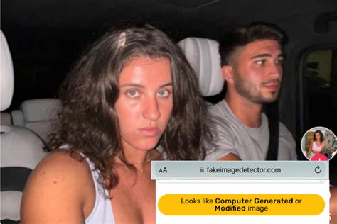 Katy Roberston Onlyfans Leak