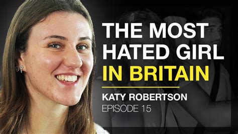 Katy Robertson Onlyfans Leaked +18 😈 22 Videos