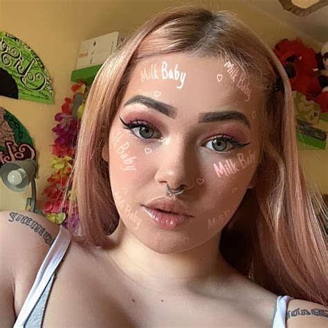 😈 Katy Sanchezkii Leaked XXX