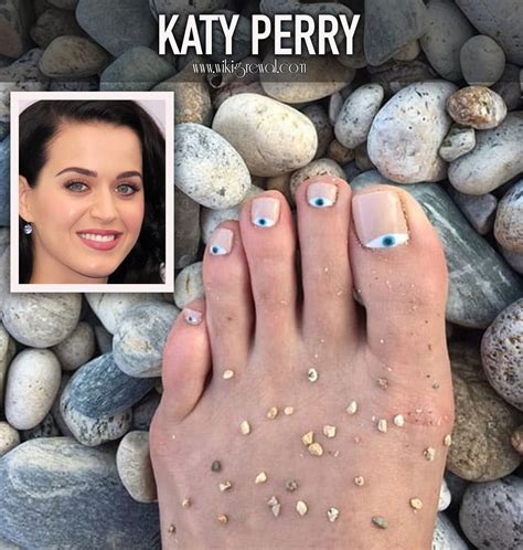 Katy Soarez Onlyfans Leak